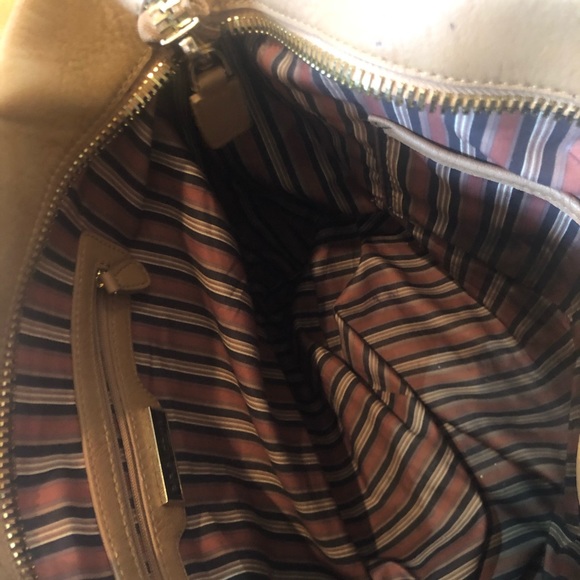 Purse/tote - Picture 3 of 4